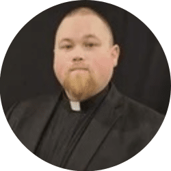 fr andrew marr