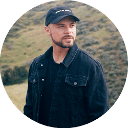 Joe Melendrez
